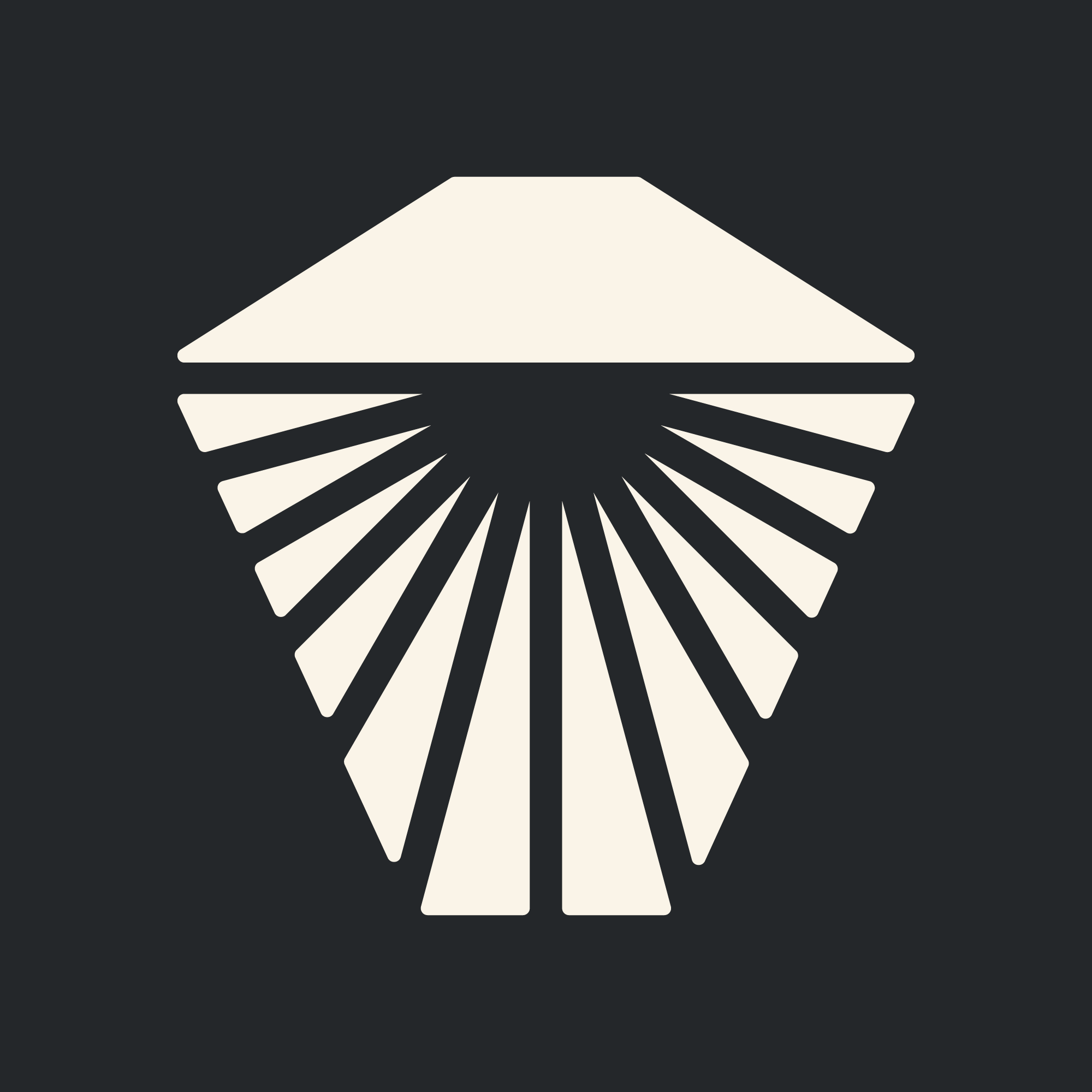 Lamplighter Group